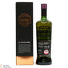 Macallan  - 18 Year Old SMWS 24.144 - The Humble Crumble Thumbnail