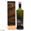 Macallan - 16 Year Old  24.130 Refined and Sophisticated Thumbnail