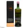 Macallan - 16 Year Old  24.130 Refined and Sophisticated Thumbnail