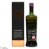 Macallan - 18 Year Old SMWS 24.142 - Toffee Tango and Rhubarb Rumba Thumbnail