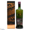 Macallan - 16 Year Old SMWS 24.133 - Exotic Sweet Perfume (75cl) Thumbnail