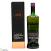 Macallan - 16 Year Old SMWS 24.133 - Exotic Sweet Perfume (75cl) Thumbnail