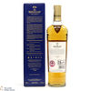 Macallan - Gold Double Cask Thumbnail