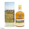 Bruichladdich - 14 Year Old - The 18th Green, Royal Troon  Thumbnail