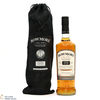 Bowmore - 20 Year Old 2003 Hand Filled - Mizunara Cask #3 Feis Ile 2024 Thumbnail