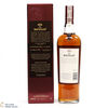 Macallan - The 1824 Collection - Whisky Maker's Edition Thumbnail