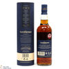 Glendronach - 18 Year Old - Allardice Thumbnail