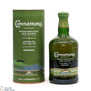 Connemara - Original Peated Irish Whiskey Thumbnail