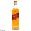 Johnnie Walker - Red Label Thumbnail