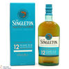 The Singleton of Dufftown - 12 Year Old - Luscious Nectar Thumbnail