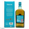 The Singleton of Dufftown - 12 Year Old - Luscious Nectar Thumbnail