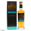 Glasgow - 1770 Triple Distilled - Release No.1 (50cl) Thumbnail