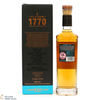 Glasgow - 1770 Triple Distilled - Release No.1 (50cl) Thumbnail