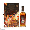 Glenfiddich - 18 Year Old - Small Batch Reserve -Limited Edition Gift Set  Thumbnail