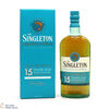 The Singleton of Glen Ord - 15 Year Old  Thumbnail