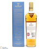 Macallan - 12 Year Old - Triple Cask (Fine Oak)  Thumbnail