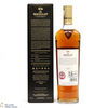 Macallan - 12 Year Old - Sherry Oak Thumbnail