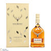 Dalmore - 15 Year Old 2022 Luminary No1 Thumbnail