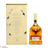 Dalmore - 15 Year Old 2022 Luminary No1 Thumbnail