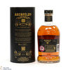 Aberfeldy - 18 Year Old - Tuscan Red Wine Cask Finish Thumbnail