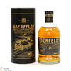 Aberfeldy - 12 Year Old Thumbnail