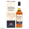 Talisker - Port Ruighe Thumbnail