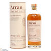 Arran - Sherry Cask Thumbnail