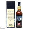 Talisker - 2007 Distillers Edition Thumbnail