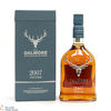 Dalmore - Vintage 2007 Thumbnail