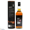 Ancnoc - Peated - Sherry Cask Finish Thumbnail