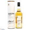 AnCnoc - 12 Year Old Thumbnail