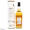 AnCnoc - 12 Year Old Thumbnail