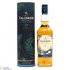 Talisker - 15 Year Old - 2019 Special Release Thumbnail