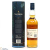 Talisker - 15 Year Old - 2019 Special Release Thumbnail