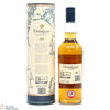 Dalwhinnie - 30 Year Old - Special Release 2019  Thumbnail