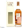 Glenrothes - 9 Year Old 2011 - Carn Mor 2021 Thumbnail