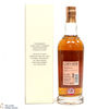 Glenrothes - 9 Year Old 2011 - Carn Mor 2021 Thumbnail