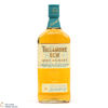 Tullamore Dew - Irish Whisky Thumbnail