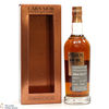 Bunnahabhain - 16 Year Old 2004 Carn Mor 2004 #3713 Thumbnail