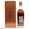 Bunnahabhain - 16 Year Old 2004 Carn Mor 2004 #3713 Thumbnail