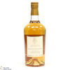 Talisker - 1998 Keepers Of The Quaich #6829 Thumbnail