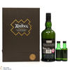 Ardbeg - 10 Year Old & 2 x 5cl Set Thumbnail