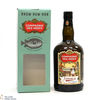 Compagnie des Indes -  5 Year Old - Jamaica Navy Strength Thumbnail