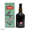 Compagnie des Indes -  5 Year Old - Jamaica Navy Strength Thumbnail