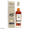 Domaine Tariquet - 15 Year Old - Bas-Armagnac Thumbnail