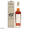 Domaine Tariquet - 15 Year Old - Bas-Armagnac Thumbnail