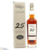 Domaine Tariquet - 25 Year Old - Bas-Armagnac Thumbnail