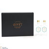 Copper Rivet - Dockyard Gin - Gift Set (2 x 5cl) Thumbnail