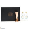 Copper Rivet - Dockyard Gin - Gift Set (2 x 5cl) Thumbnail