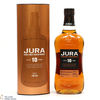 Jura - 10 Year Old Thumbnail